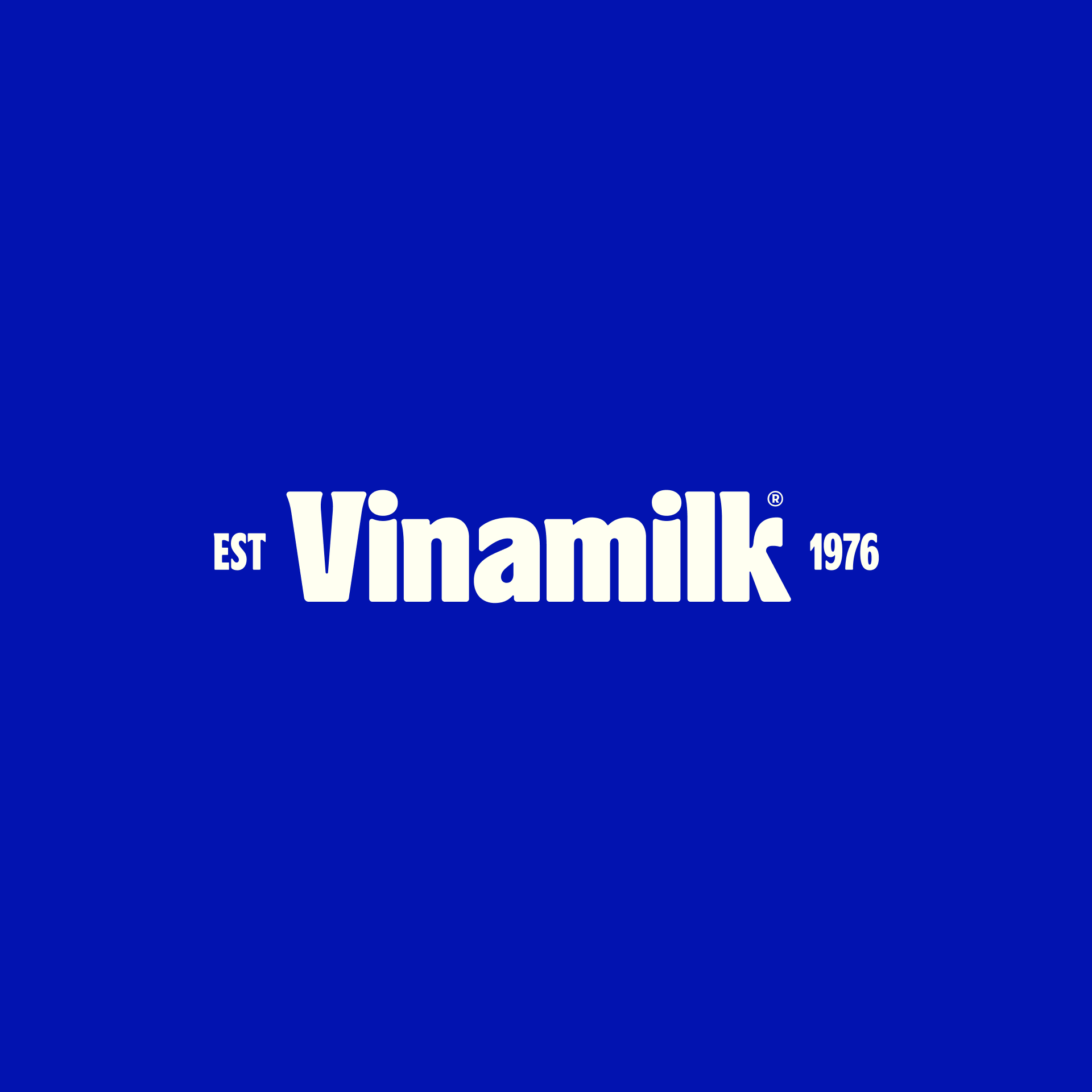 Vinamilk Freelancing Gigs Cover Photo