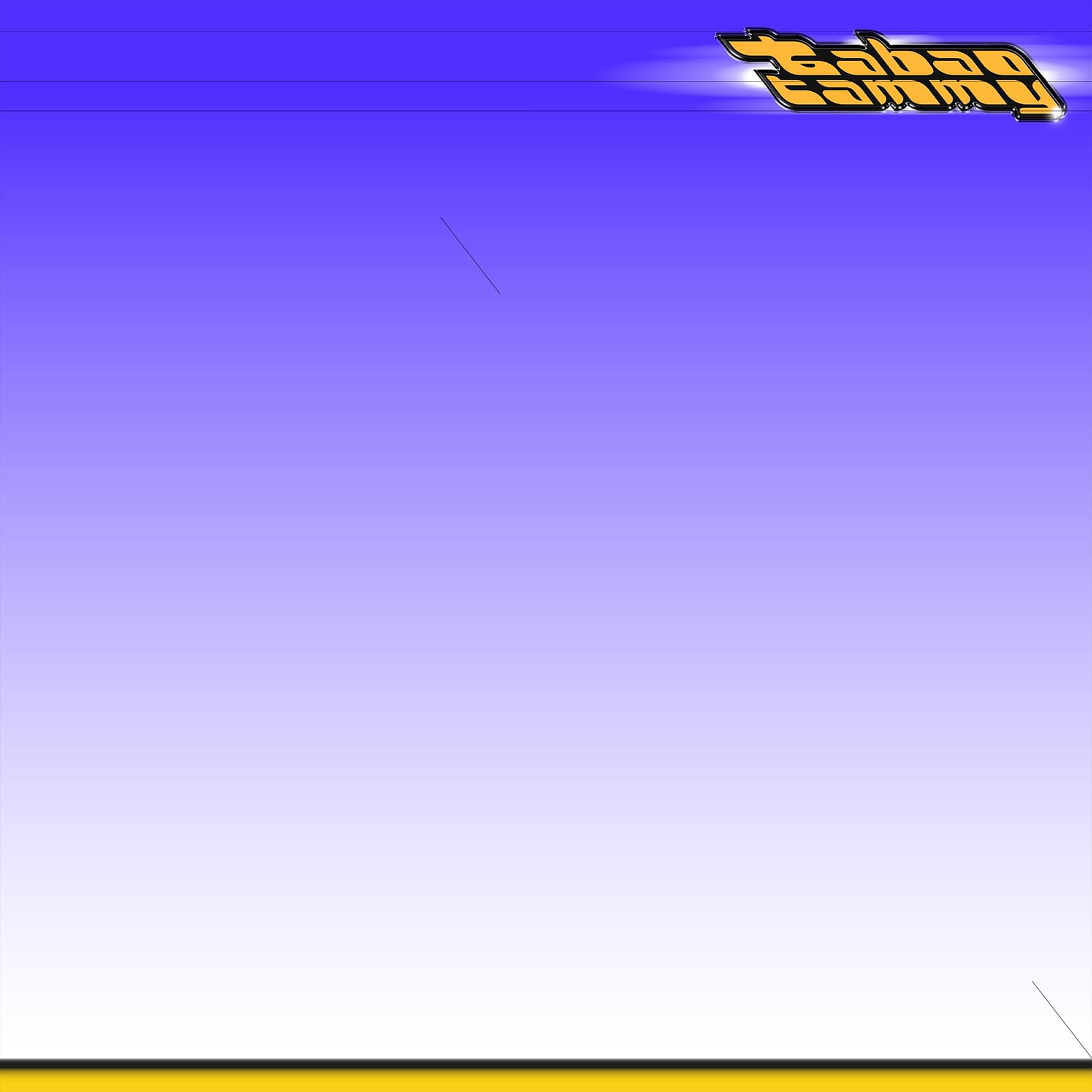 Visual identity styling